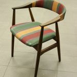 928 2251 ARMCHAIR